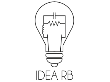 logo IDEA-RB
